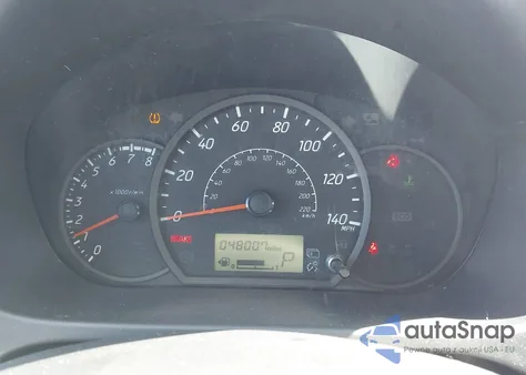 2021 Mitsubishi Mirage G4 Carbonite Edition/Es/Le z USA, uszkodzony, nr VIN ML32FUFJ7MHF07215